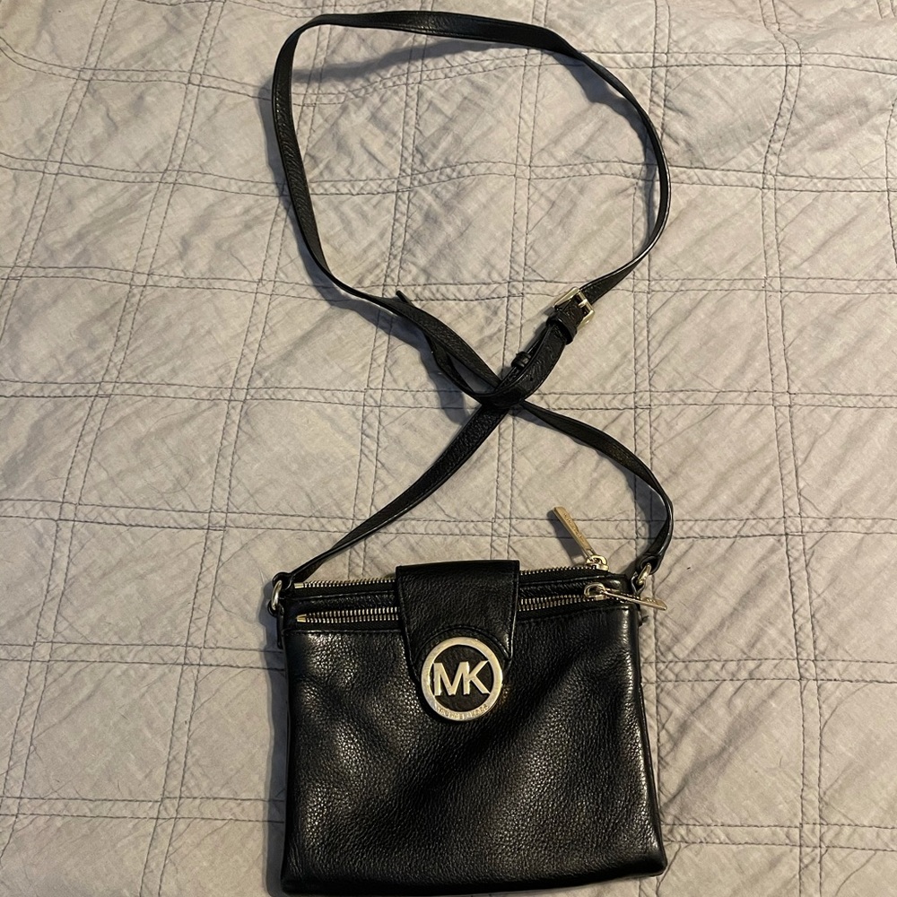 Women’s Michael Kors Crossbody bag